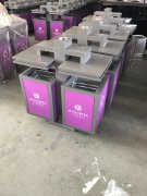 �W(xu��)У��������Ͱ���F(xi��n)���� �o�����Ļ�ˇ�g(sh��)�W(xu��)Ժ�cٝ